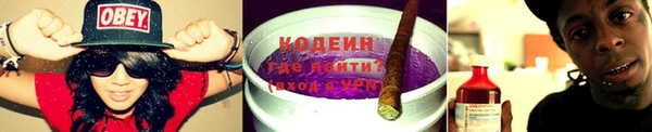 ALPHA PVP Покров