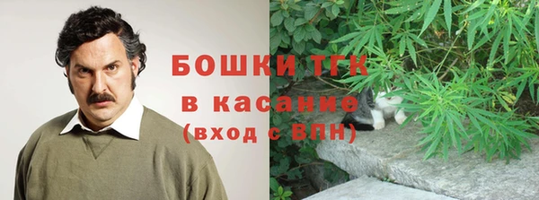 ALPHA PVP Покров